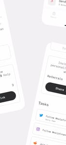 Kelp for PC screenshot 3