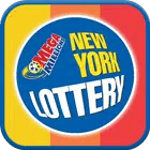 New york Lottery Results for PC