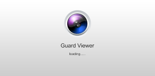 Guard Viewer PC screenshot