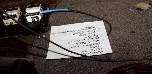 Setlist Helper and Song Book PC screenshot