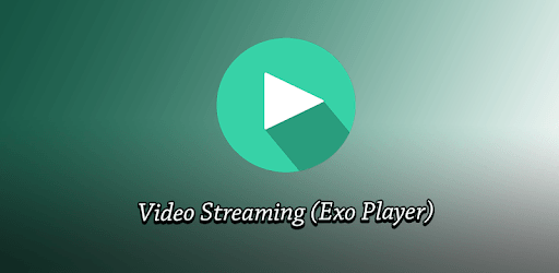 Video streaming-(Exo Player) PC screenshot