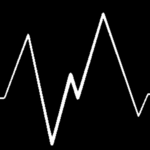 USB OTG Checker for PC