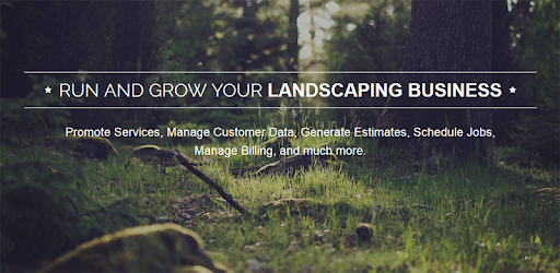 Yardbook PC screenshot