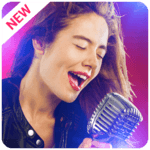 Girls Voice Changer for PC