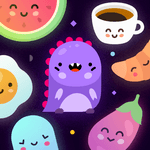 Numberzilla - Number Puzzle | Board Game for PC