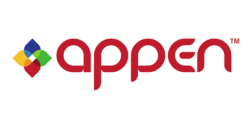 Appen Mobile Recorder PC screenshot