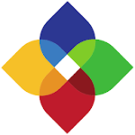 Appen Mobile Recorder for PC