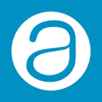 AppFolio Property Manager for PC AppFolio Property Manager for PC