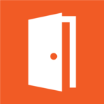 Online Portal by AppFolio for PC