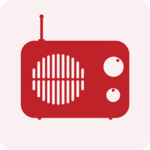 myTuner Radio App: FM Radio + Internet Radio Tuner for PC