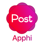 Apphi - Schedule Posts for Instagram for PC