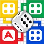 Ludo for PC