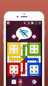 Ludo for PC screenshot 3 Ludo for PC screenshot 3