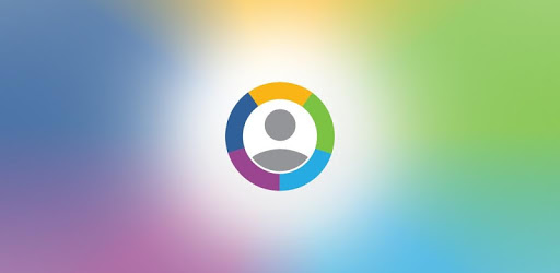 Applaud HCM PC screenshot