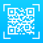QR code reader for PC