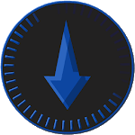 Super Fast video downloader for PC