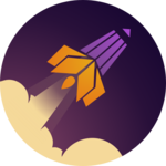 Freadom for PC Freadom for PC
