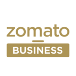 Zomato for Business for PC