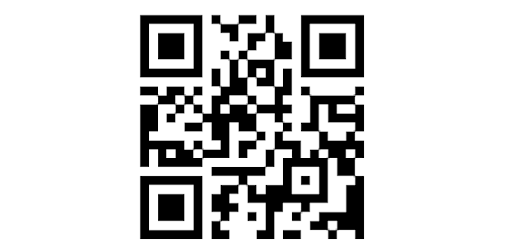 Lightning QRcode Scanner PC screenshot