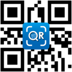 Lightning QRcode Scanner for PC