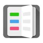 Appointfix: Appointment Book for PC