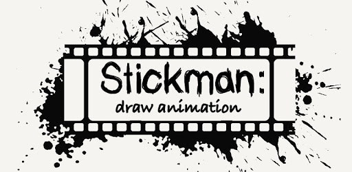 Stickman: draw animation PC screenshot