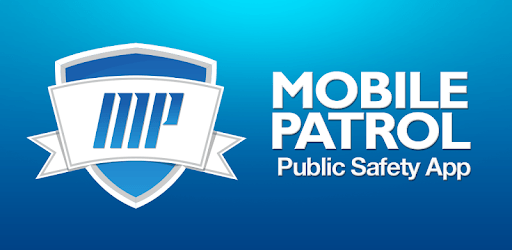 MobilePatrol Public Safety App PC screenshot
