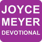 Joyce Meyer Devotional for PC