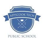 Appscook Parent for PC