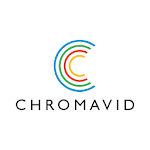 Chromavid - Chroma key app for PC Chromavid - Chroma key app for PC