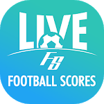 Football TV & Scores for PC