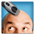Make Me Bald for PC Make Me Bald for PC