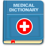 Medical Dictionary for PC