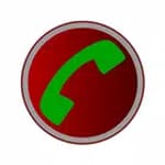Automatic Call Recorder for PC