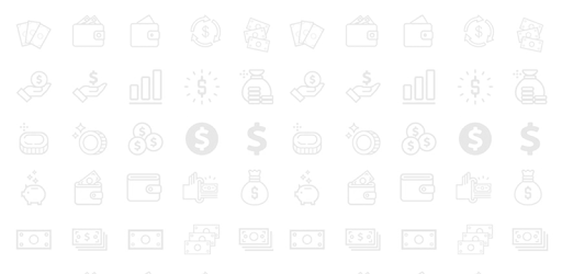 Ledger Book PC screenshot