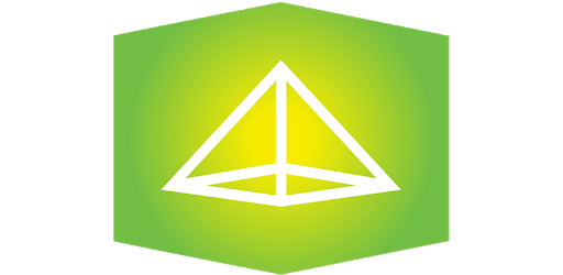 Capstone HA PC screenshot