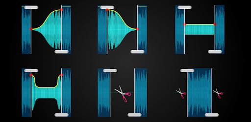 Quick Song Editor PC screenshot