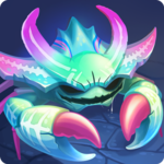 Crab War for PC