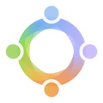 Family Shared Calendar: FamCal for PC