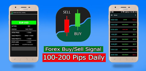 Forex Signals-Live Buy/sell PC screenshot Forex Signals-Live Buy/sell PC screenshot