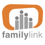 Family Link for PC