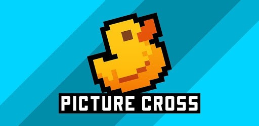 Picture Cross - Nonogram Logic Puzzles PC screenshot
