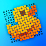 Picture Cross - Nonogram Logic Puzzles for PC
