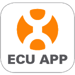 APsystems ECU App for PC