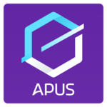 APUS Browser - Fast download & Private & Secure for PC