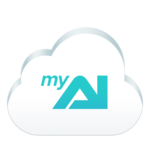 myAI for PC myAI for PC