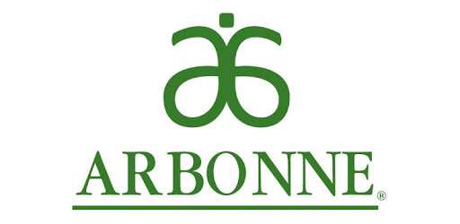 Arbonne My Office PC screenshot
