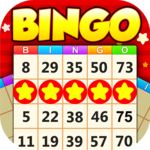 Bingo Holiday:Free Bingo Games for PC