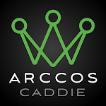 Arccos Caddie AI Golf Platform for PC