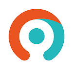 Closeli Camera for PC